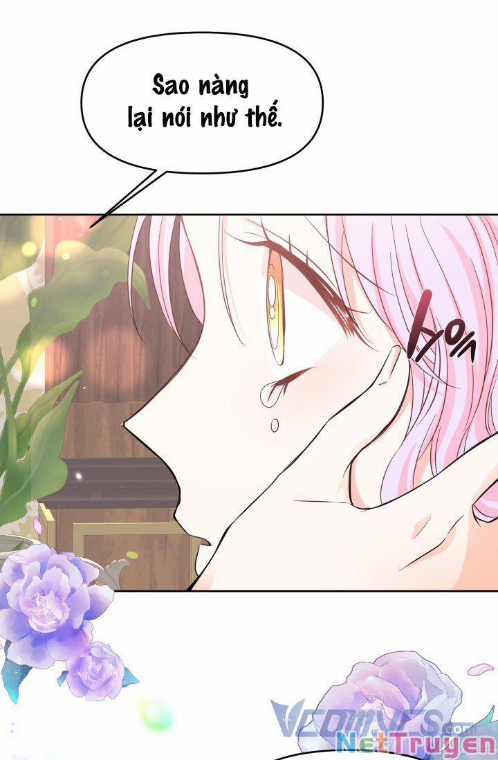 Cô Ấy Đã Quay Lại Và Mở Một Cửa Hàng Tráng Miệng 2 trang 21