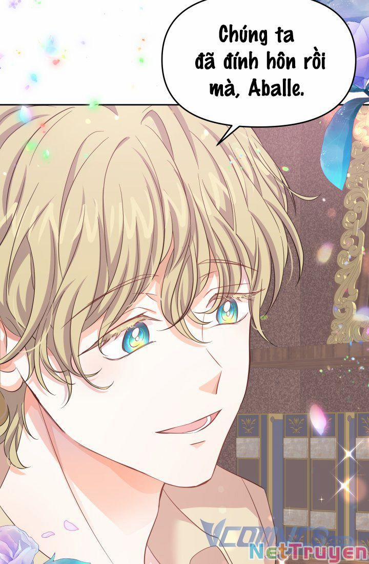 Cô Ấy Đã Quay Lại Và Mở Một Cửa Hàng Tráng Miệng 2 trang 22