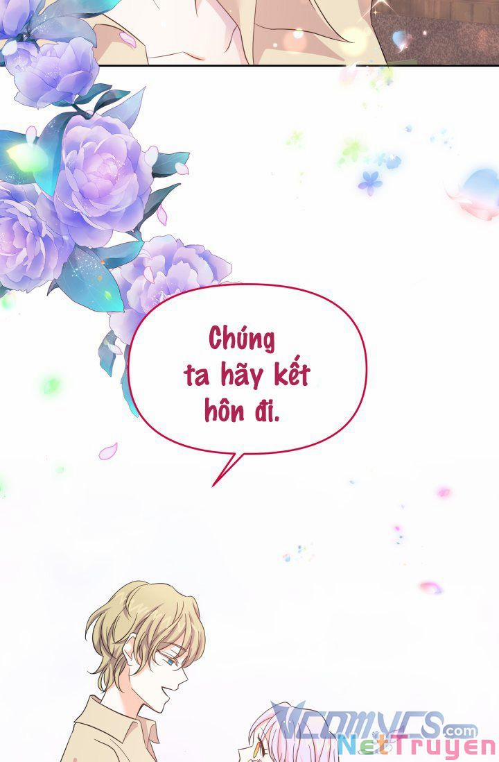 Cô Ấy Đã Quay Lại Và Mở Một Cửa Hàng Tráng Miệng 2 trang 23