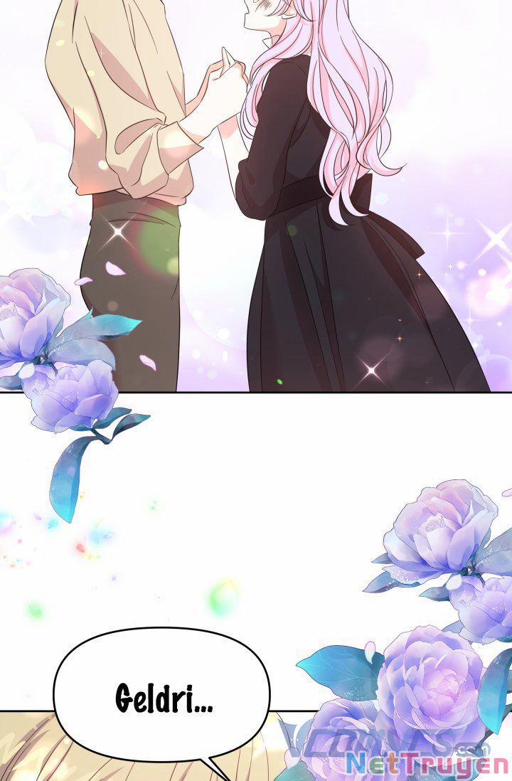 Cô Ấy Đã Quay Lại Và Mở Một Cửa Hàng Tráng Miệng 2 trang 24