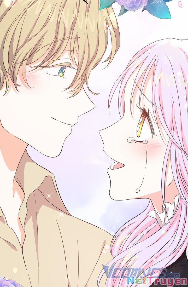 Cô Ấy Đã Quay Lại Và Mở Một Cửa Hàng Tráng Miệng 2 trang 25