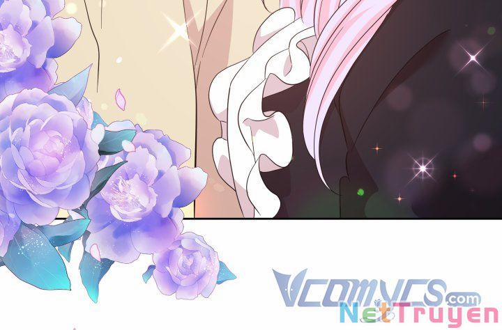 Cô Ấy Đã Quay Lại Và Mở Một Cửa Hàng Tráng Miệng 2 trang 26