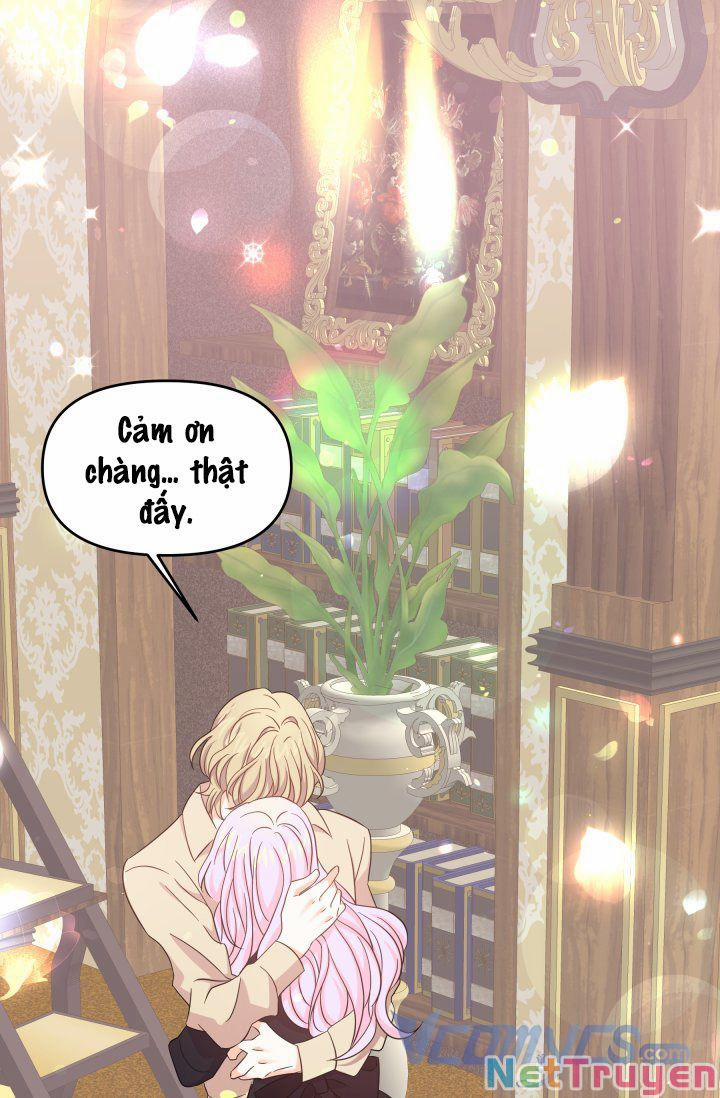 Cô Ấy Đã Quay Lại Và Mở Một Cửa Hàng Tráng Miệng 2 trang 27