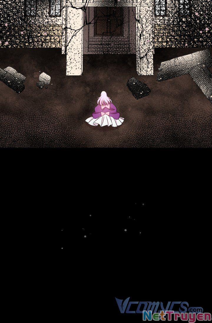 Cô Ấy Đã Quay Lại Và Mở Một Cửa Hàng Tráng Miệng 2 trang 3