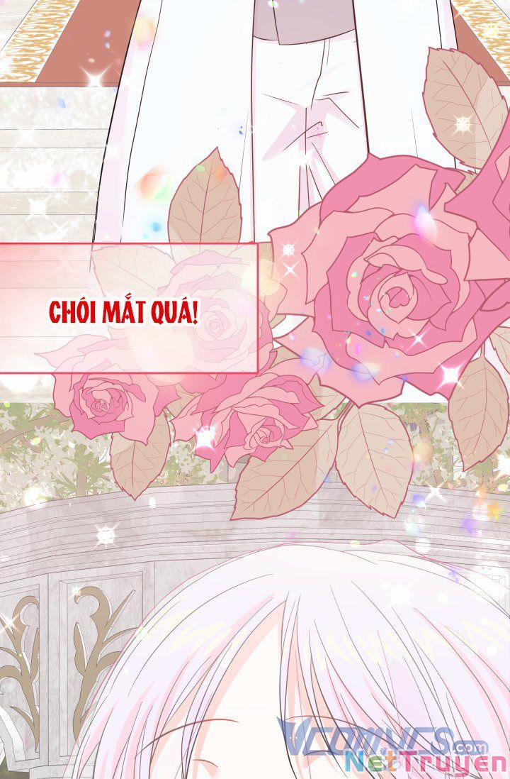 Cô Ấy Đã Quay Lại Và Mở Một Cửa Hàng Tráng Miệng 2 trang 31