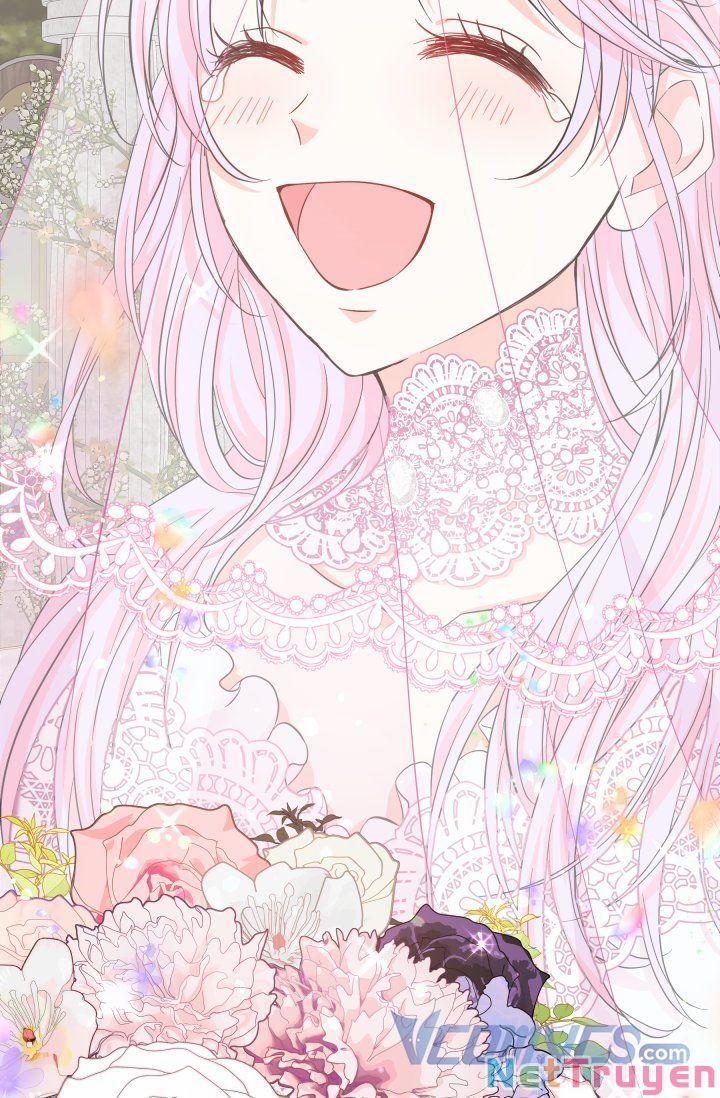 Cô Ấy Đã Quay Lại Và Mở Một Cửa Hàng Tráng Miệng 2 trang 32