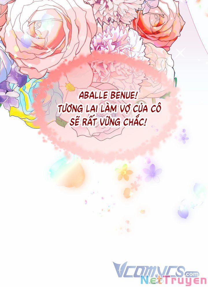 Cô Ấy Đã Quay Lại Và Mở Một Cửa Hàng Tráng Miệng 2 trang 33