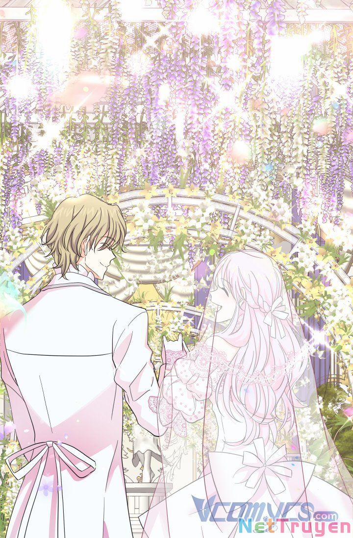 Cô Ấy Đã Quay Lại Và Mở Một Cửa Hàng Tráng Miệng 2 trang 34