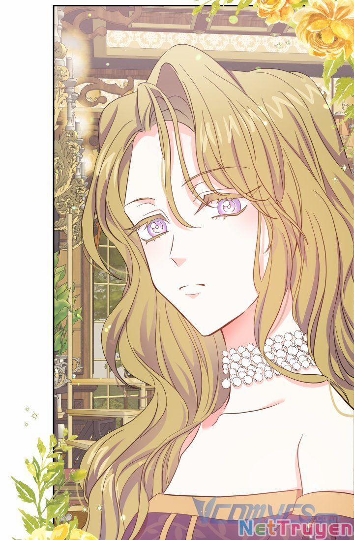 Cô Ấy Đã Quay Lại Và Mở Một Cửa Hàng Tráng Miệng 2 trang 37