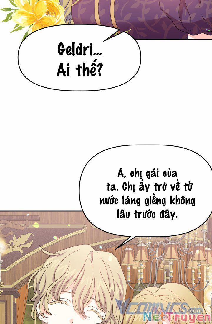 Cô Ấy Đã Quay Lại Và Mở Một Cửa Hàng Tráng Miệng 2 trang 38