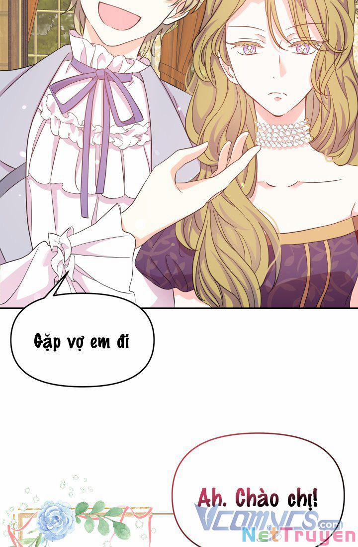 Cô Ấy Đã Quay Lại Và Mở Một Cửa Hàng Tráng Miệng 2 trang 39