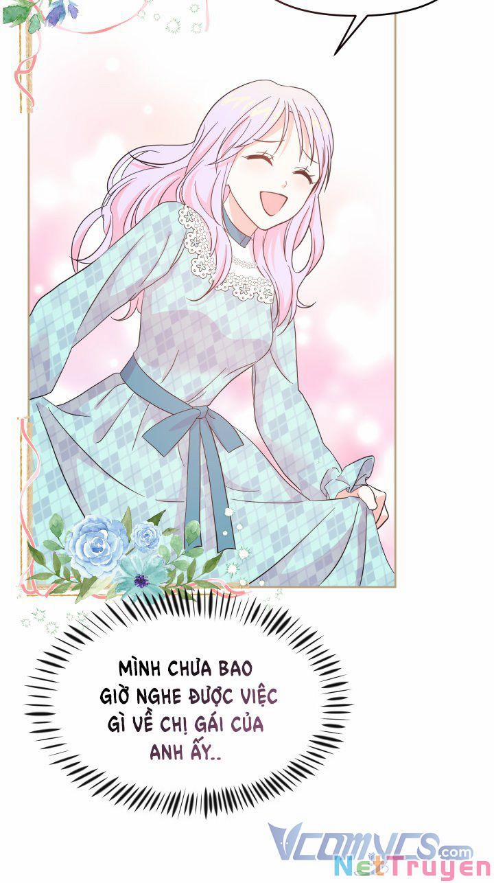 Cô Ấy Đã Quay Lại Và Mở Một Cửa Hàng Tráng Miệng 2 trang 40