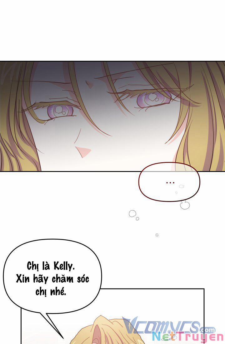 Cô Ấy Đã Quay Lại Và Mở Một Cửa Hàng Tráng Miệng 2 trang 41