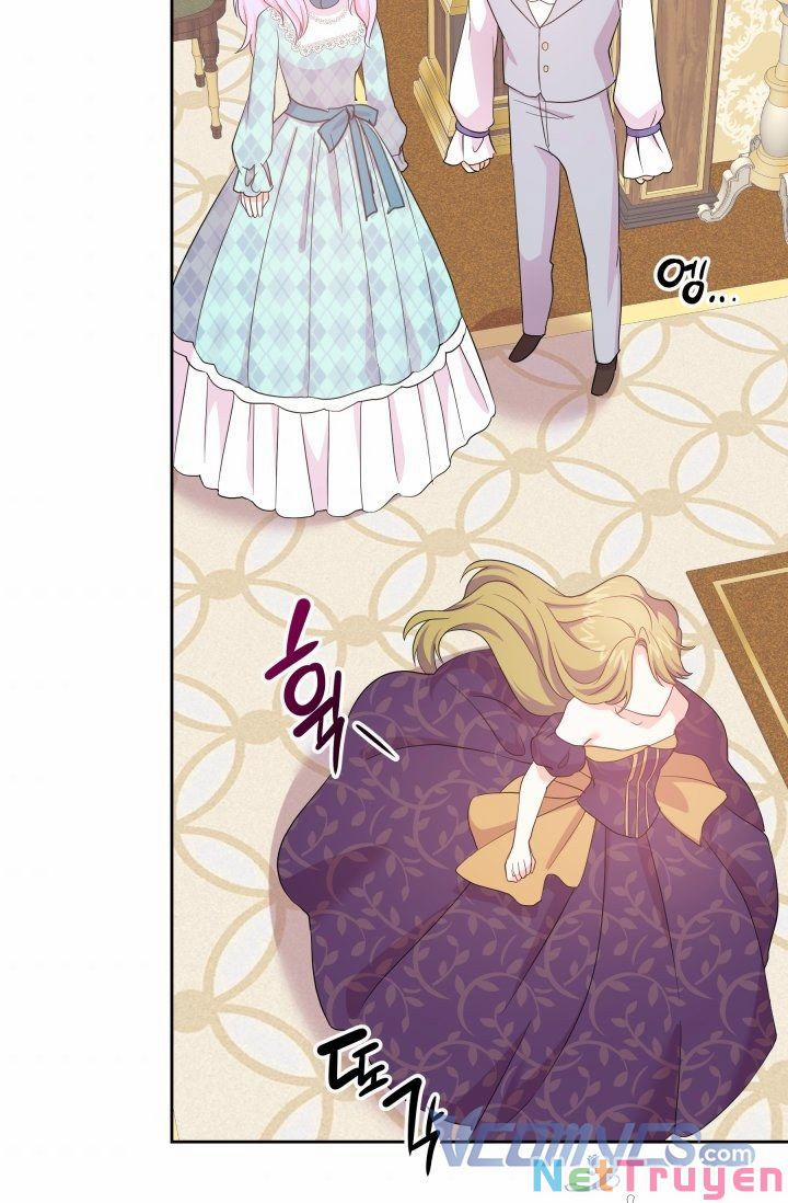 Cô Ấy Đã Quay Lại Và Mở Một Cửa Hàng Tráng Miệng 2 trang 43