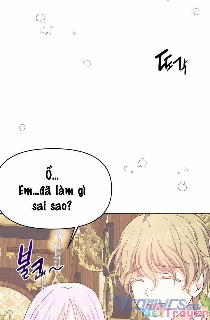 Cô Ấy Đã Quay Lại Và Mở Một Cửa Hàng Tráng Miệng 2 trang 44