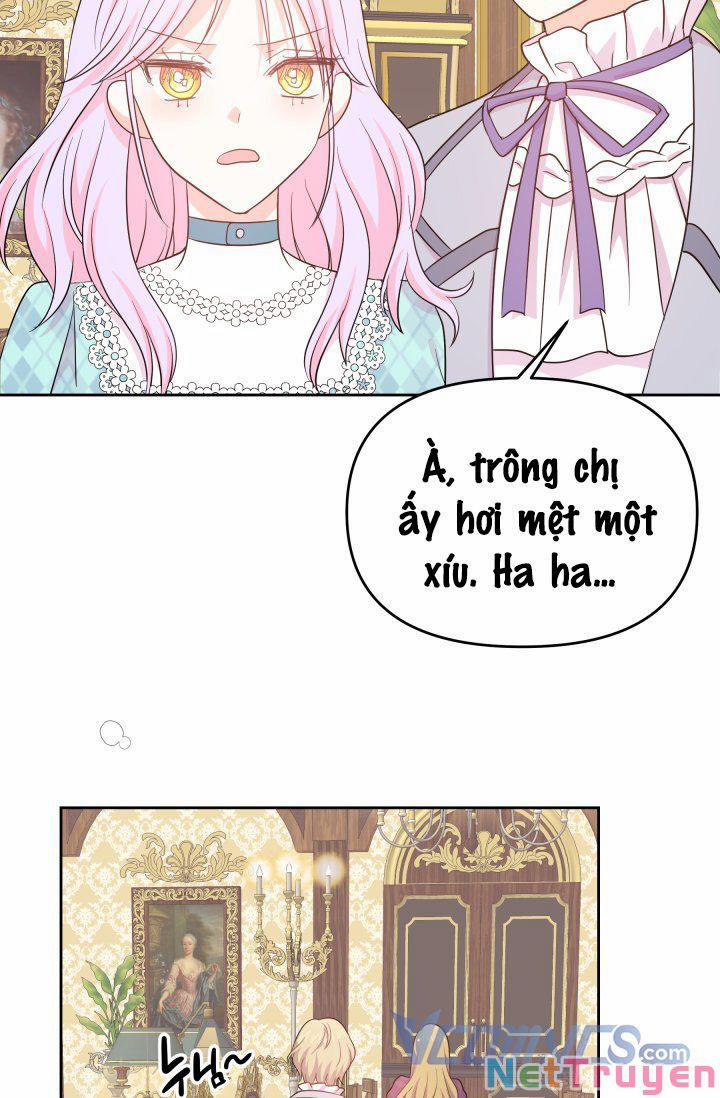 Cô Ấy Đã Quay Lại Và Mở Một Cửa Hàng Tráng Miệng 2 trang 45