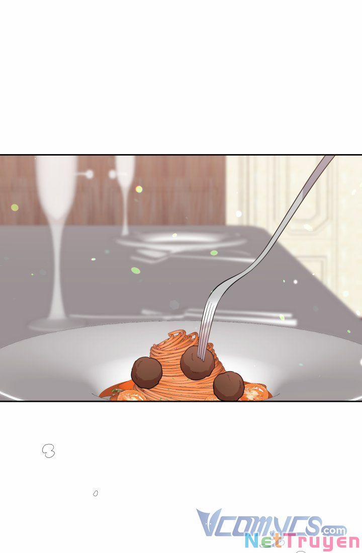 Cô Ấy Đã Quay Lại Và Mở Một Cửa Hàng Tráng Miệng 2 trang 48