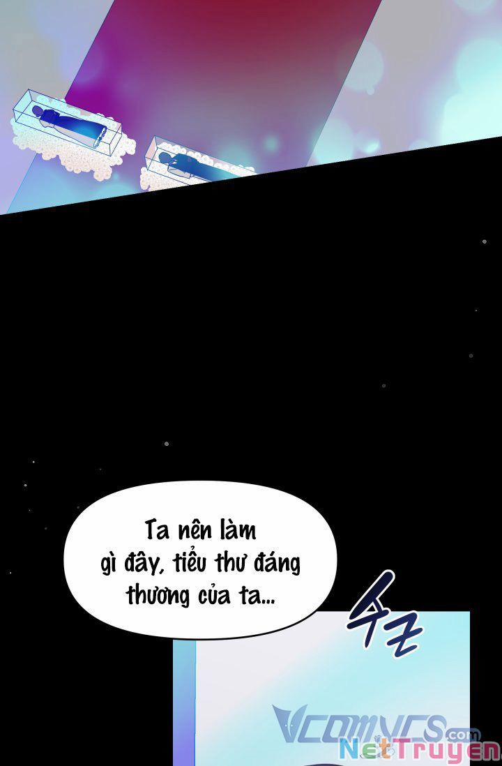 Cô Ấy Đã Quay Lại Và Mở Một Cửa Hàng Tráng Miệng 2 trang 5