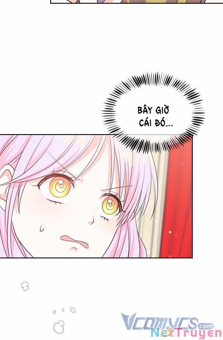 Cô Ấy Đã Quay Lại Và Mở Một Cửa Hàng Tráng Miệng 2 trang 50