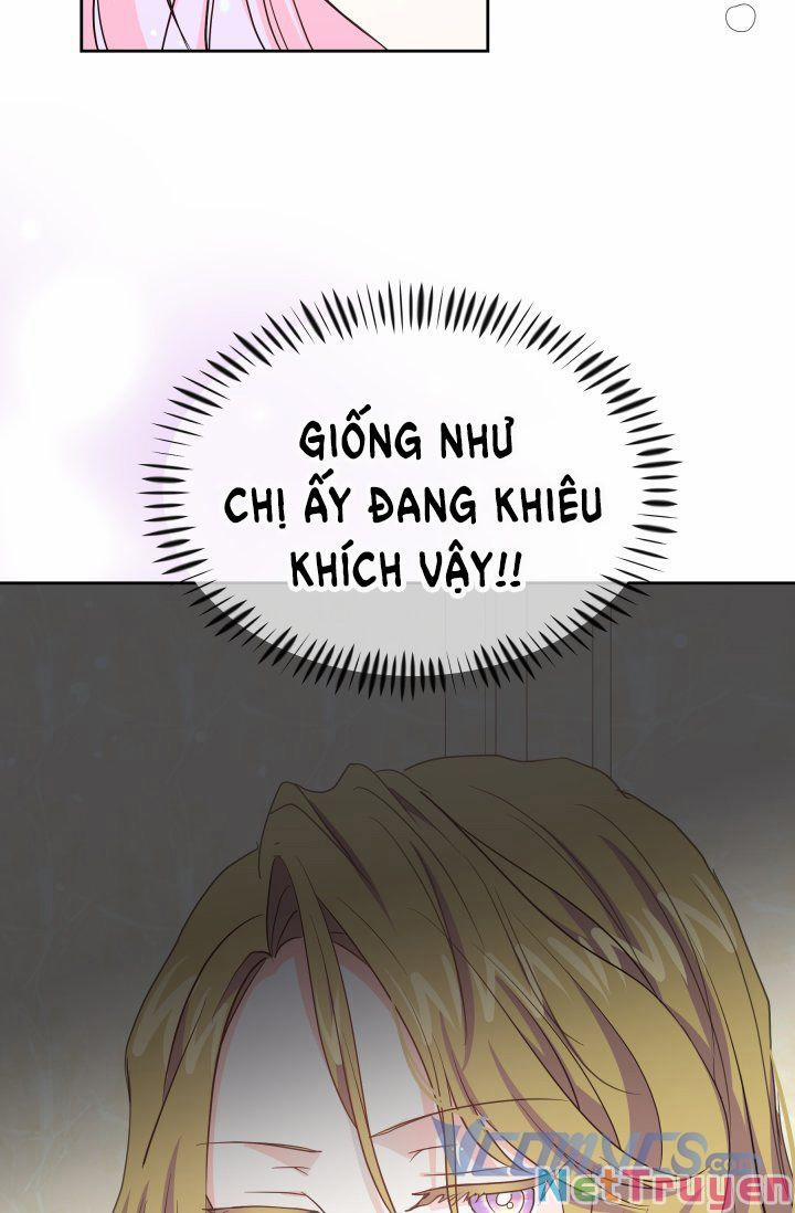 Cô Ấy Đã Quay Lại Và Mở Một Cửa Hàng Tráng Miệng 2 trang 53