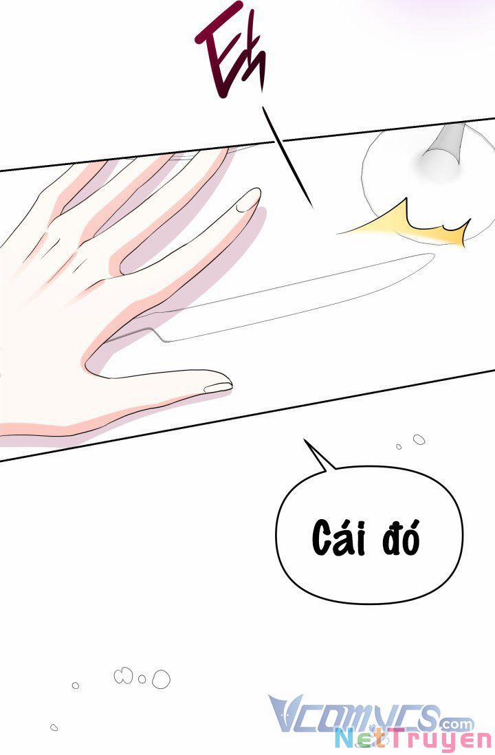 Cô Ấy Đã Quay Lại Và Mở Một Cửa Hàng Tráng Miệng 2 trang 55