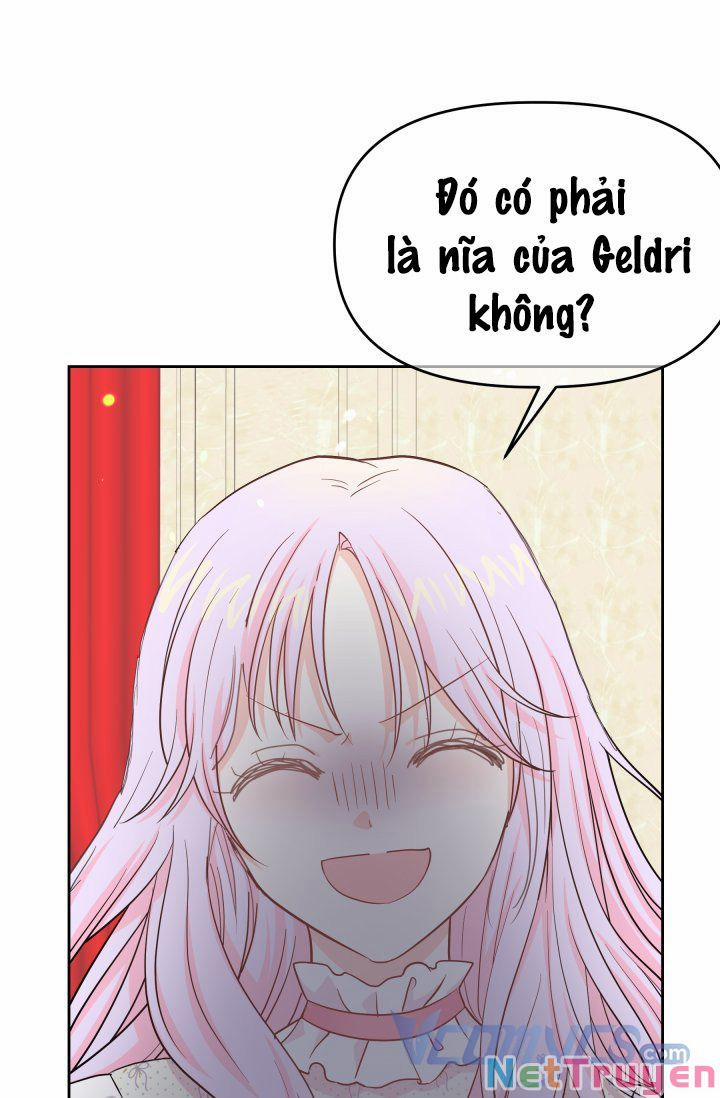 Cô Ấy Đã Quay Lại Và Mở Một Cửa Hàng Tráng Miệng 2 trang 57