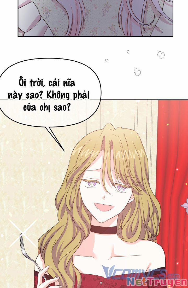 Cô Ấy Đã Quay Lại Và Mở Một Cửa Hàng Tráng Miệng 2 trang 58