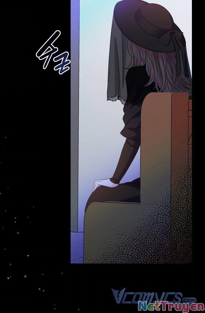 Cô Ấy Đã Quay Lại Và Mở Một Cửa Hàng Tráng Miệng 2 trang 6