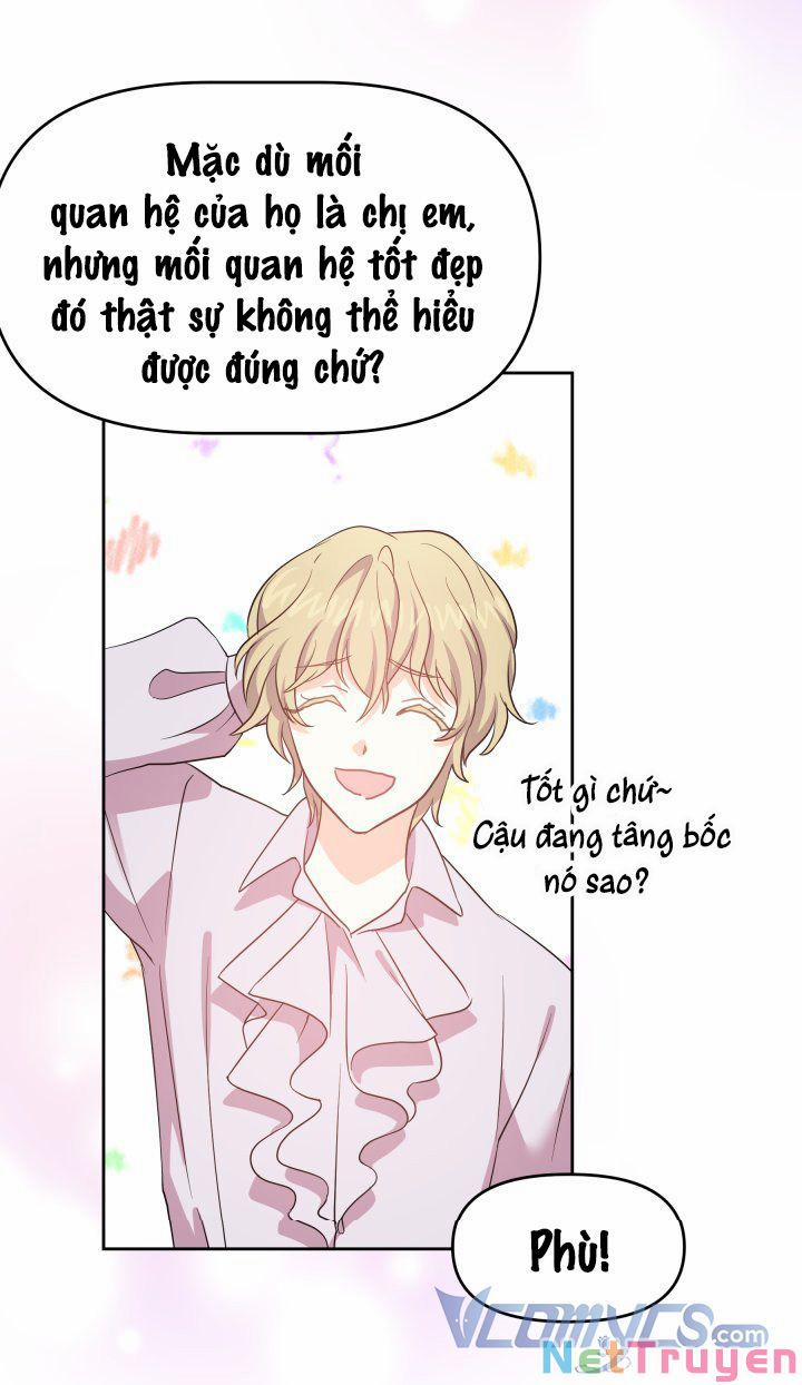 Cô Ấy Đã Quay Lại Và Mở Một Cửa Hàng Tráng Miệng 2 trang 62