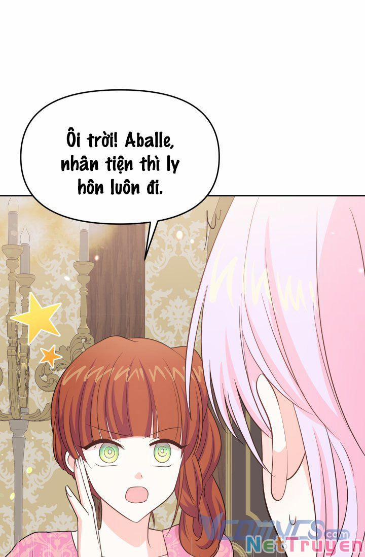 Cô Ấy Đã Quay Lại Và Mở Một Cửa Hàng Tráng Miệng 2 trang 63