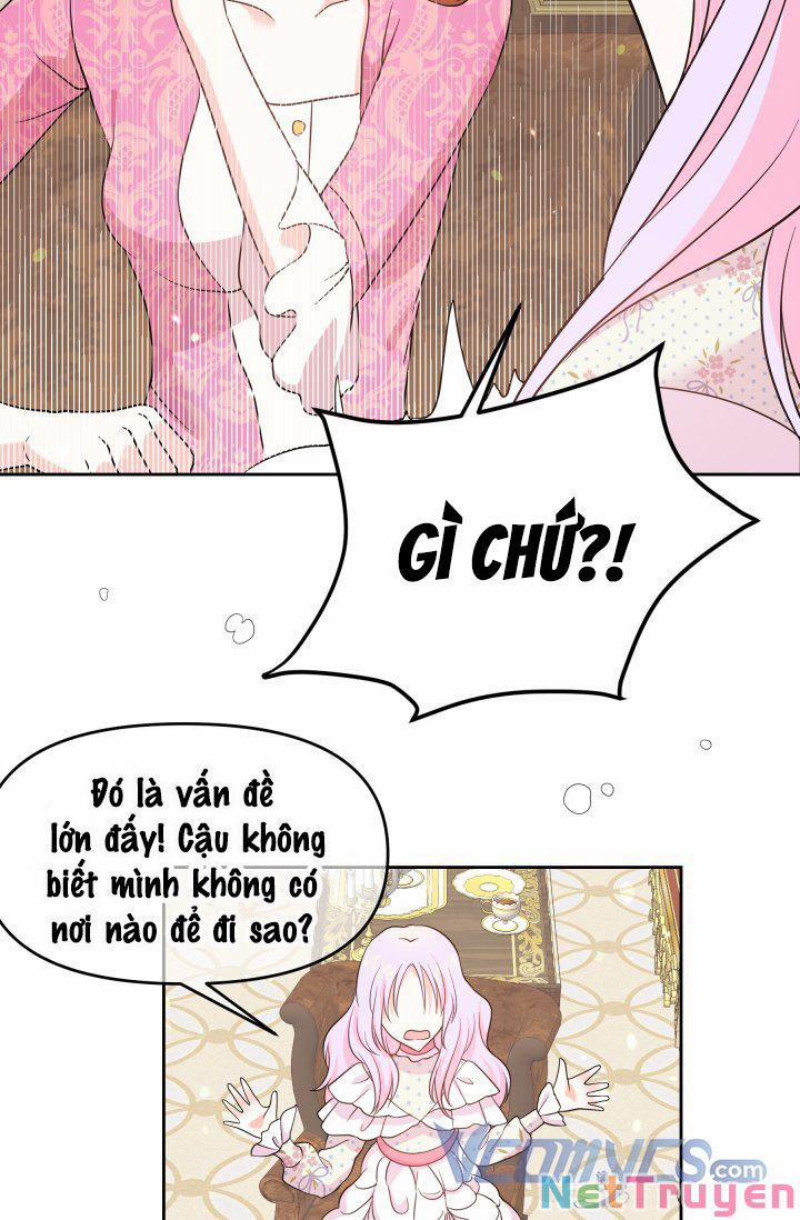 Cô Ấy Đã Quay Lại Và Mở Một Cửa Hàng Tráng Miệng 2 trang 64