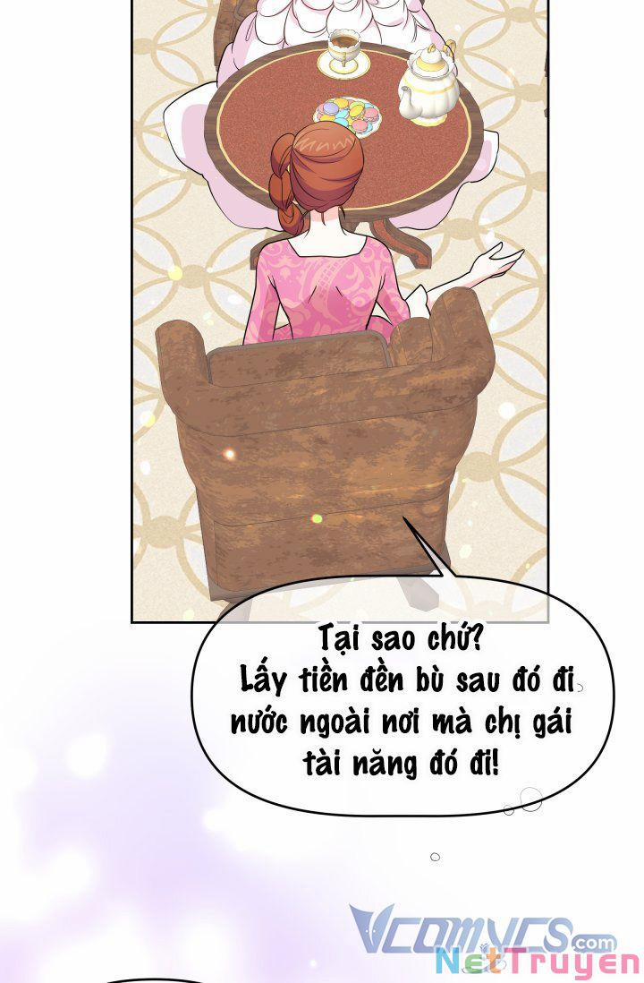 Cô Ấy Đã Quay Lại Và Mở Một Cửa Hàng Tráng Miệng 2 trang 65