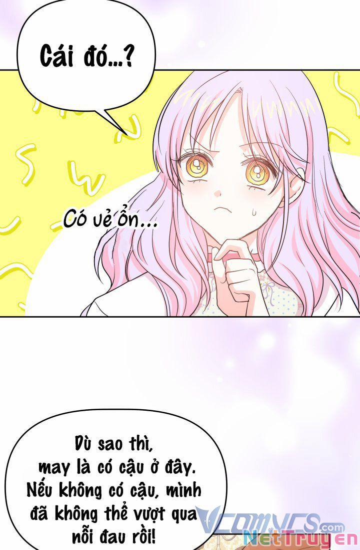 Cô Ấy Đã Quay Lại Và Mở Một Cửa Hàng Tráng Miệng 2 trang 66