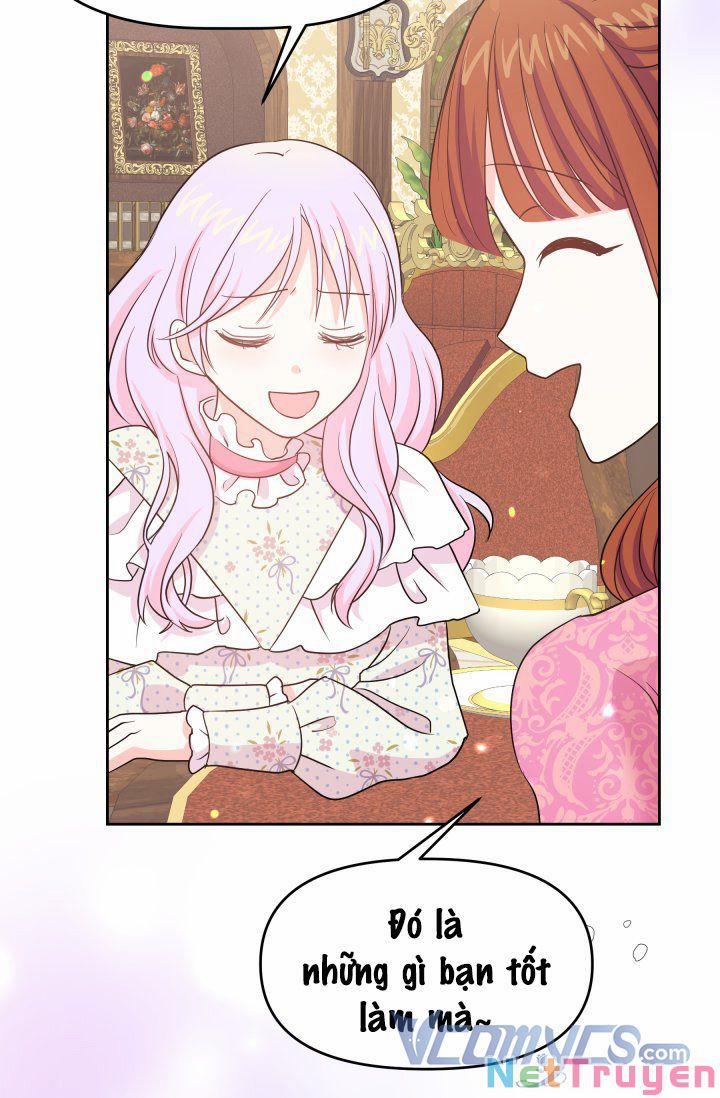 Cô Ấy Đã Quay Lại Và Mở Một Cửa Hàng Tráng Miệng 2 trang 67