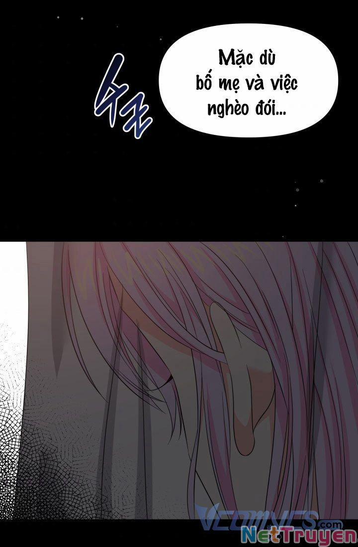 Cô Ấy Đã Quay Lại Và Mở Một Cửa Hàng Tráng Miệng 2 trang 7