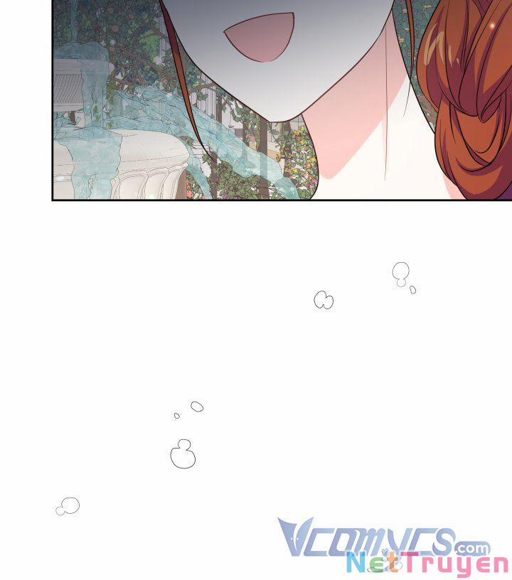 Cô Ấy Đã Quay Lại Và Mở Một Cửa Hàng Tráng Miệng 2 trang 71