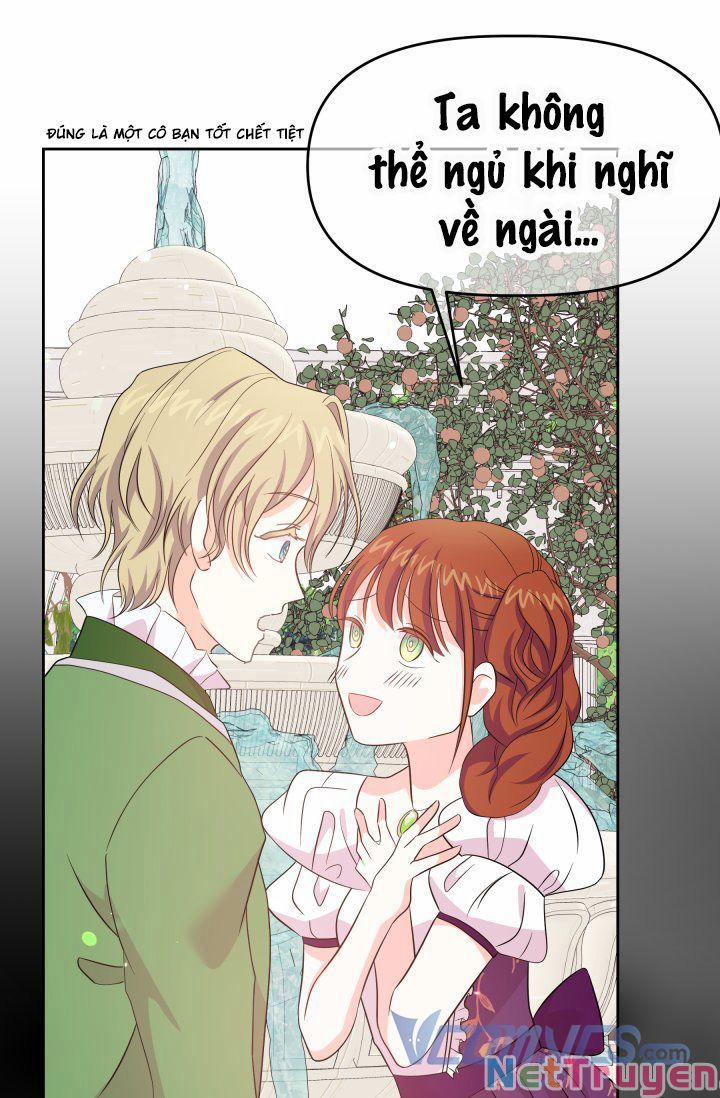 Cô Ấy Đã Quay Lại Và Mở Một Cửa Hàng Tráng Miệng 2 trang 72