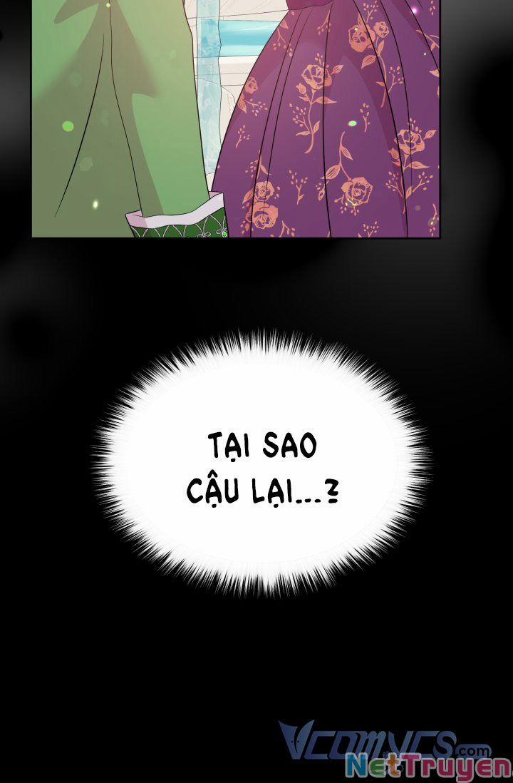 Cô Ấy Đã Quay Lại Và Mở Một Cửa Hàng Tráng Miệng 2 trang 73