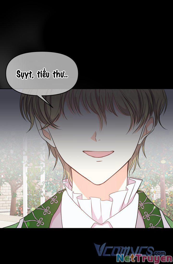 Cô Ấy Đã Quay Lại Và Mở Một Cửa Hàng Tráng Miệng 2 trang 74