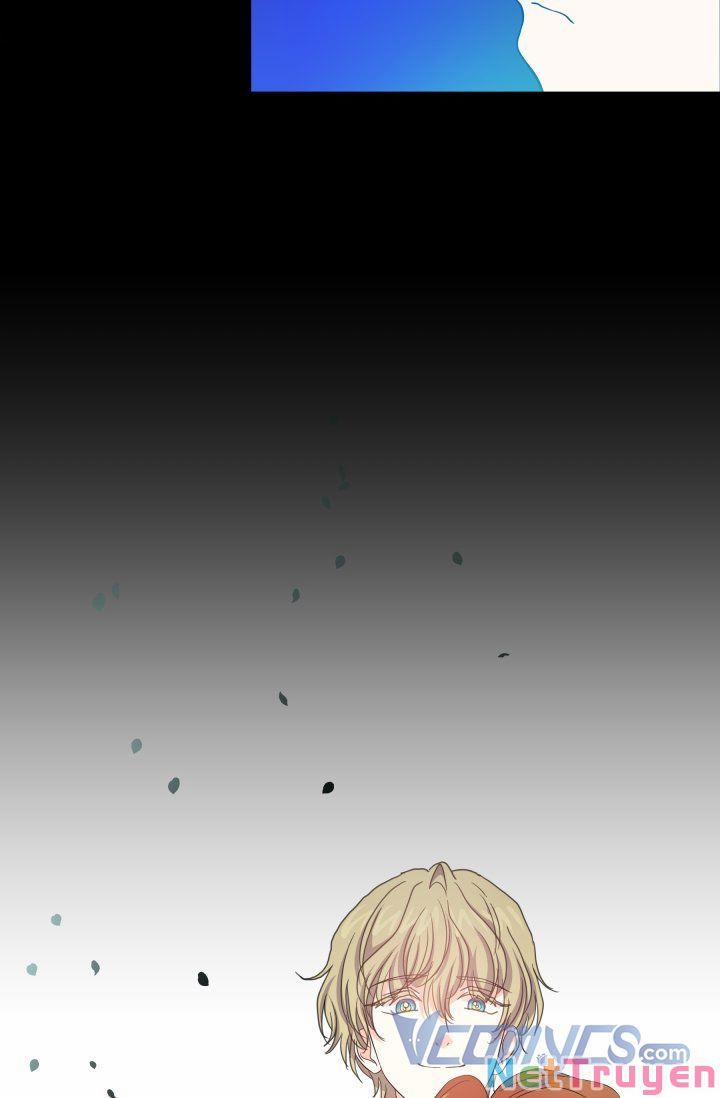 Cô Ấy Đã Quay Lại Và Mở Một Cửa Hàng Tráng Miệng 2 trang 76