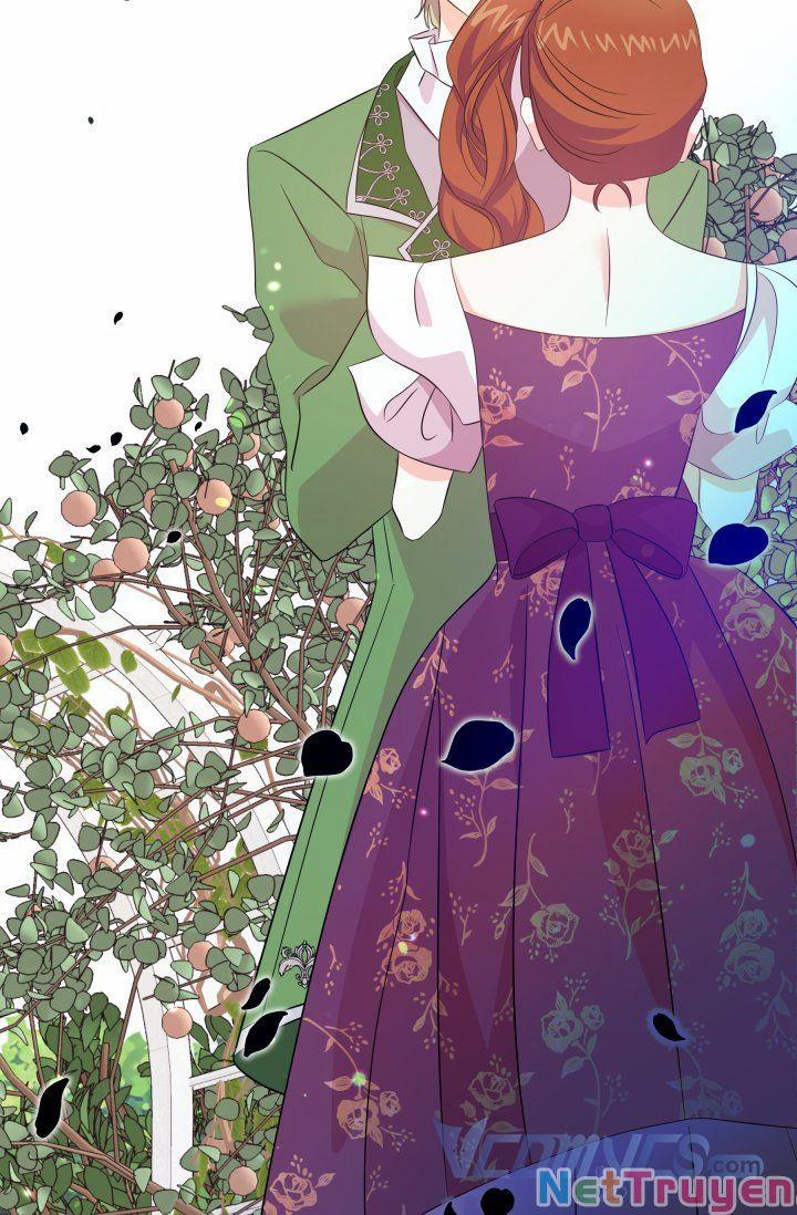 Cô Ấy Đã Quay Lại Và Mở Một Cửa Hàng Tráng Miệng 2 trang 77