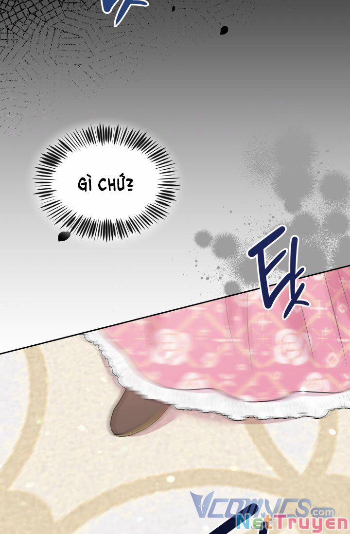 Cô Ấy Đã Quay Lại Và Mở Một Cửa Hàng Tráng Miệng 2 trang 79