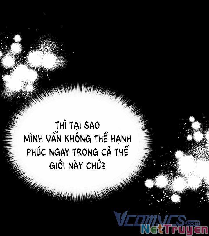 Cô Ấy Đã Quay Lại Và Mở Một Cửa Hàng Tráng Miệng 2 trang 8