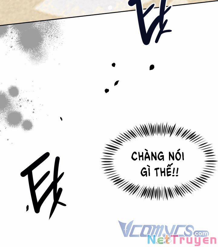 Cô Ấy Đã Quay Lại Và Mở Một Cửa Hàng Tráng Miệng 2 trang 80