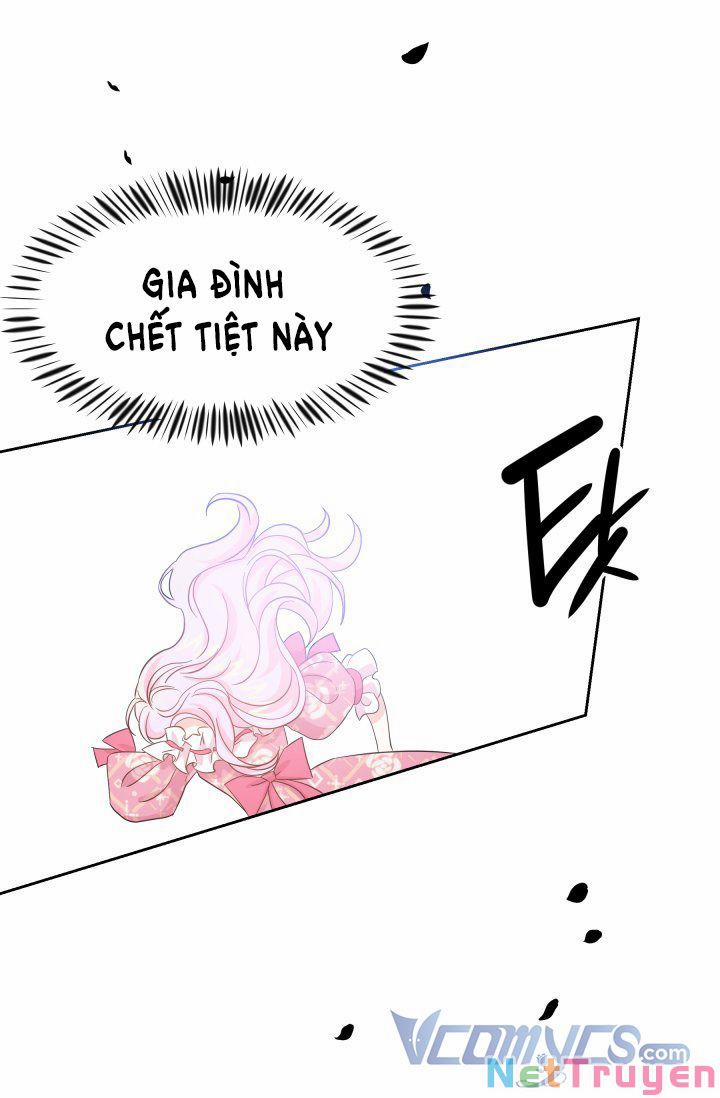 Cô Ấy Đã Quay Lại Và Mở Một Cửa Hàng Tráng Miệng 2 trang 81