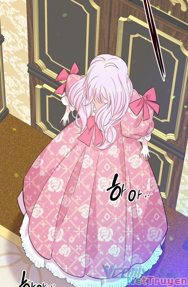 Cô Ấy Đã Quay Lại Và Mở Một Cửa Hàng Tráng Miệng 2 trang 83