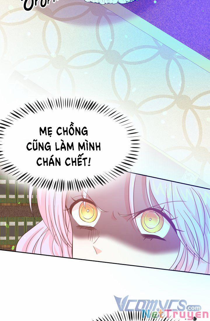 Cô Ấy Đã Quay Lại Và Mở Một Cửa Hàng Tráng Miệng 2 trang 84