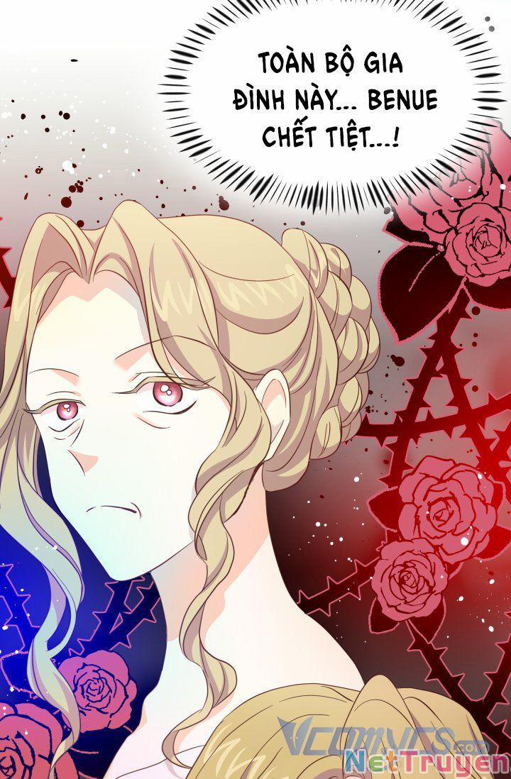 Cô Ấy Đã Quay Lại Và Mở Một Cửa Hàng Tráng Miệng 2 trang 85