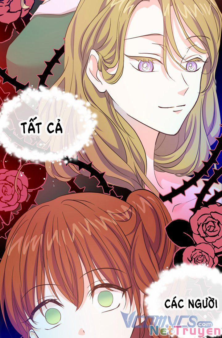 Cô Ấy Đã Quay Lại Và Mở Một Cửa Hàng Tráng Miệng 2 trang 86