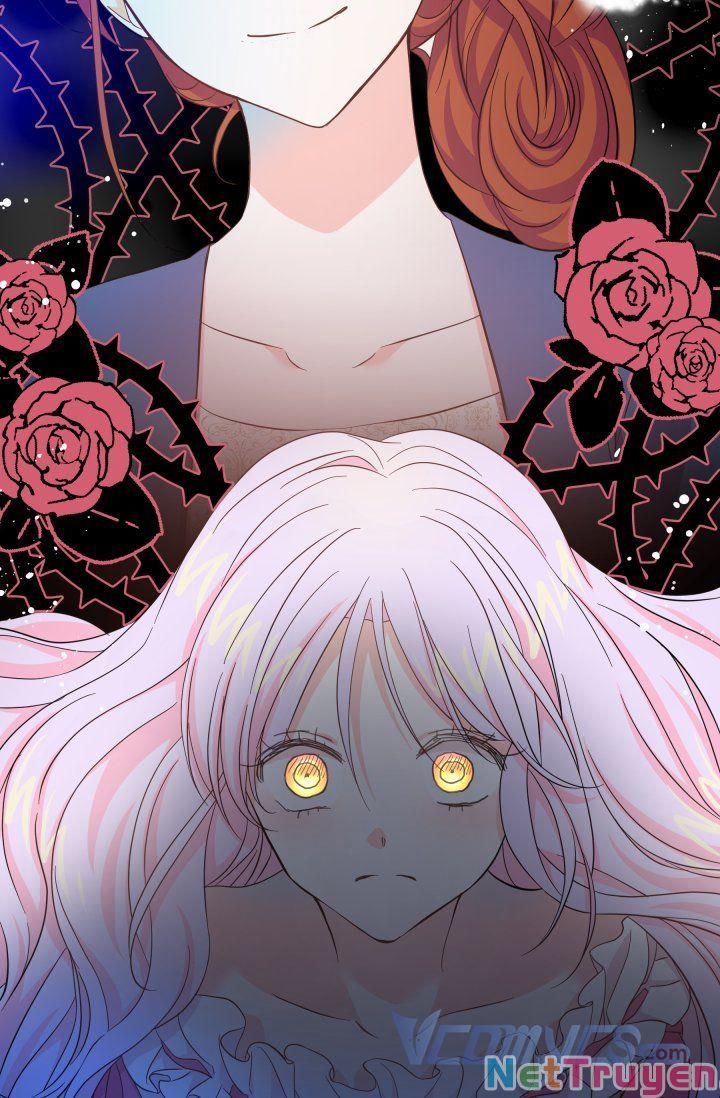 Cô Ấy Đã Quay Lại Và Mở Một Cửa Hàng Tráng Miệng 2 trang 87